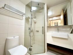 Eight Riversuites (D12), Condominium #561442251
